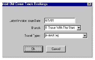 http://static.trams.com/tbo36/images/TFW%20Utilities2.04.1.44.jpg
